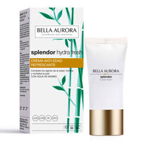 SPLENDOR Hydra Fresh Crema Anti-Edad  50ml-212074 SPLENDOR Hydra Fresh Crema Anti-Edad  50ml-212074 1